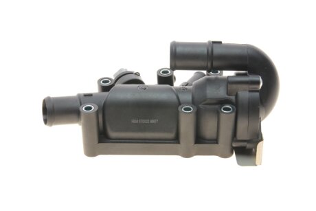 Термостат impergom 90677