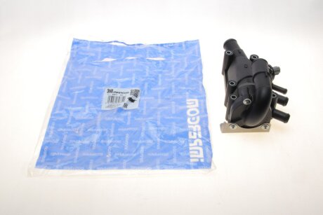 Термостат impergom 90677 на Форд KA