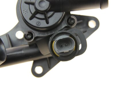 Термостат Skoda impergom 90693