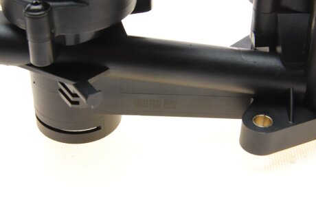 Термостат Skoda impergom 90693