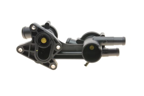 Термостат Skoda impergom 90693