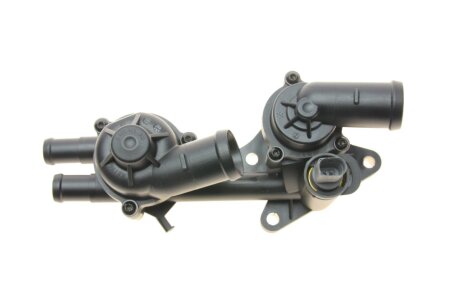 Термостат Skoda impergom 90693