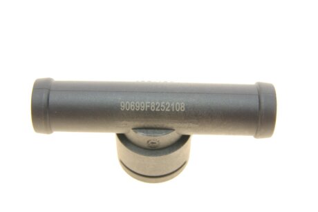 Фланець системи охолодження impergom 90699