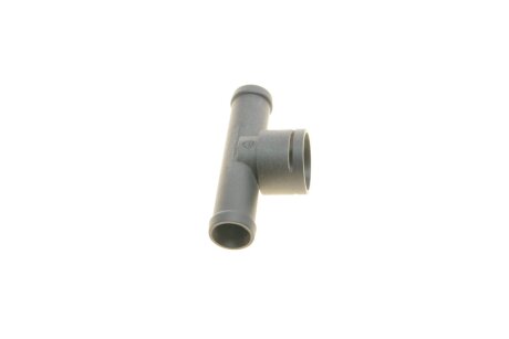 Фланець системи охолодження impergom 90699