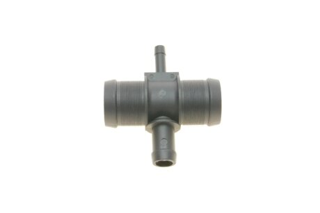 Фланець системи охолодження impergom 90700