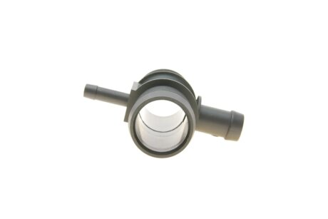 Фланець системи охолодження impergom 90700