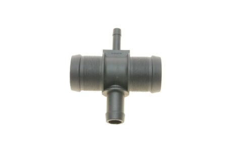 Фланець системи охолодження impergom 90700