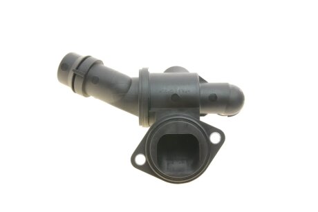 Термостат impergom 90703