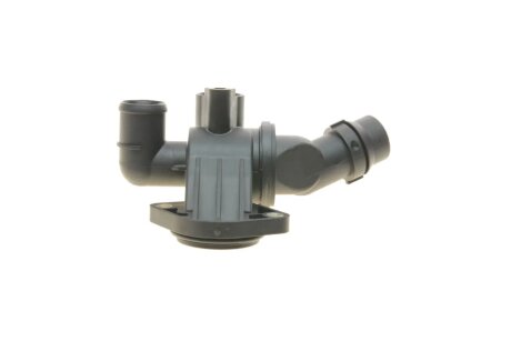 Термостат impergom 90703