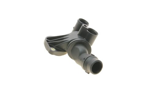 Термостат impergom 90703