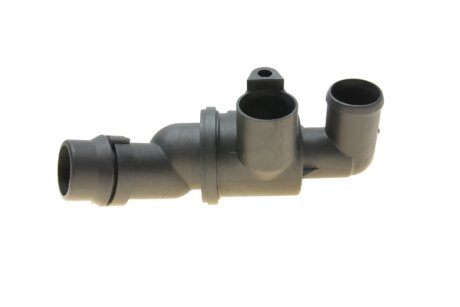 Термостат impergom 90703