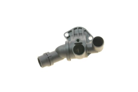 Термостат impergom 90703