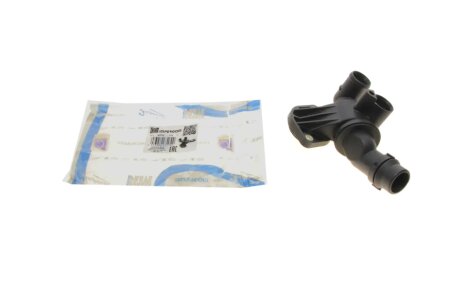 Термостат impergom 90703