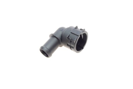 Фланець системи охолодження impergom 90709