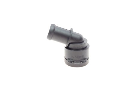 Фланець системи охолодження impergom 90711