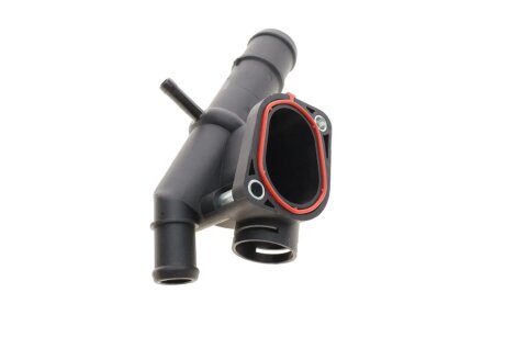 Фланець системи охолодження impergom 90720