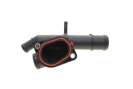 Фланець системи охолодження impergom 90720