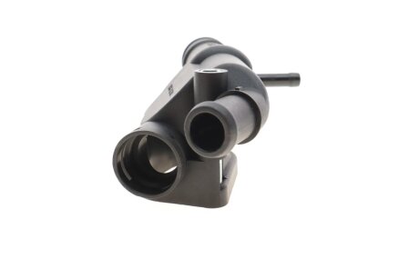 Фланець системи охолодження impergom 90720