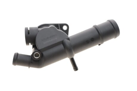 Фланець системи охолодження impergom 90720