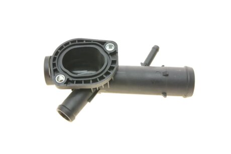 Фланець системи охолодження impergom 90722