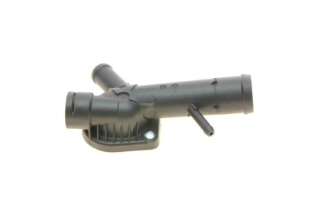 Фланець системи охолодження impergom 90722