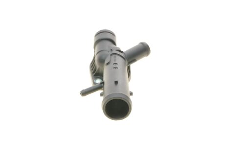 Фланець системи охолодження impergom 90722