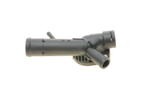 Фланець системи охолодження impergom 90722