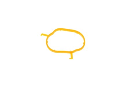 Фланець системи охолодження impergom 90722