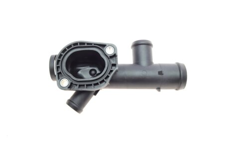 Фланець системи охолодження impergom 90728