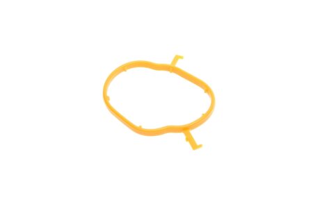 Фланець системи охолодження impergom 90728