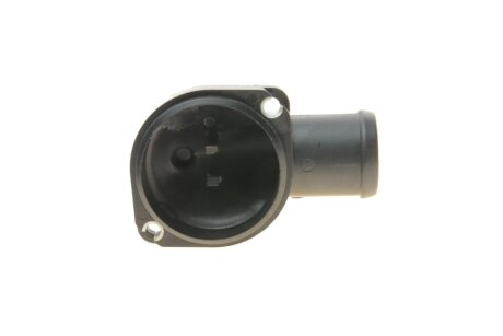 Фланець системи охолодження impergom 90731