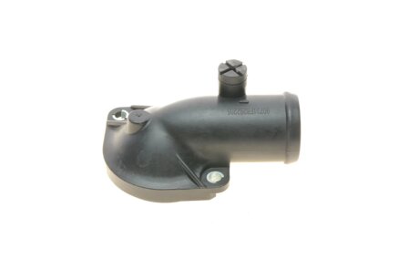 Фланець системи охолодження impergom 90731