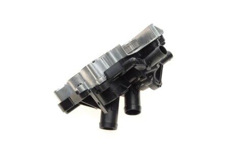 Термостат Skoda impergom 90734