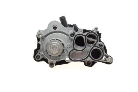 Термостат Skoda impergom 90734