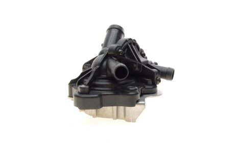 Термостат Skoda impergom 90734