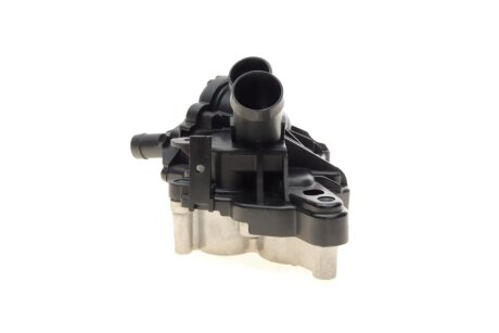 Термостат Skoda impergom 90734