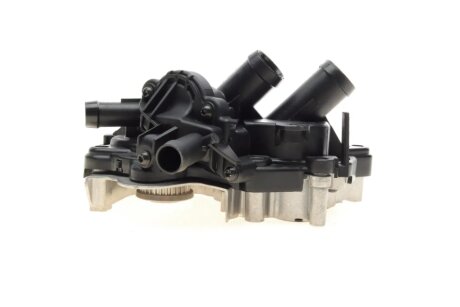 Термостат Skoda impergom 90734