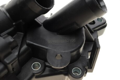 Термостат Skoda impergom 90734