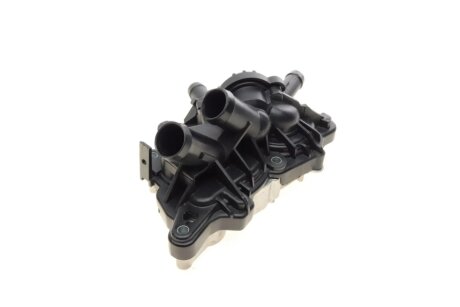 Термостат Skoda impergom 90734