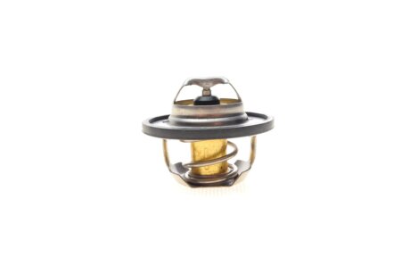 Термостат Citroen impergom 90738