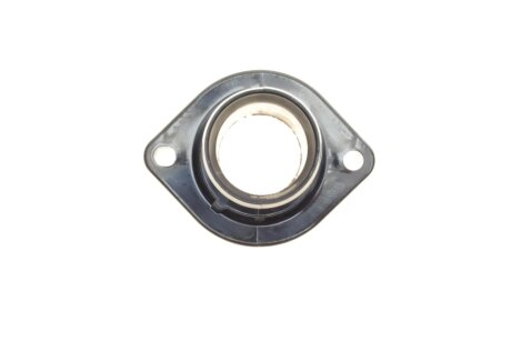 Термостат Citroen impergom 90738