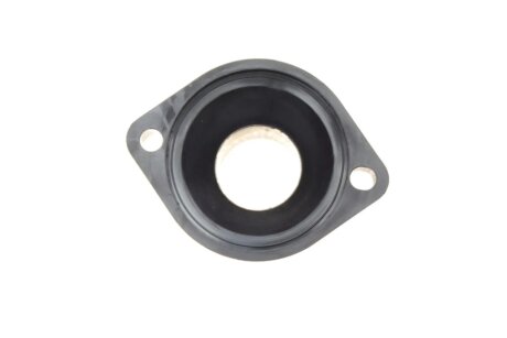 Термостат Citroen impergom 90738