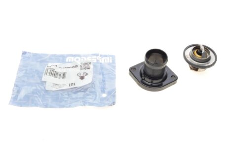 Термостат Citroen impergom 90738 на Пежо Експерт