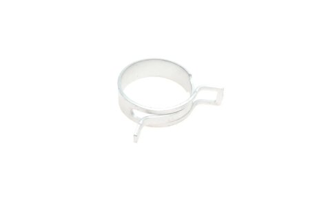 Термостат impergom 90745