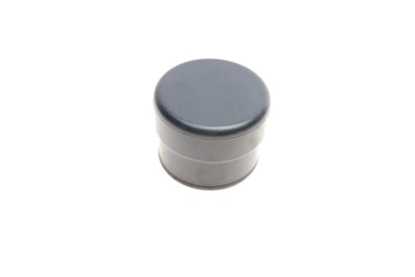 Термостат impergom 90745