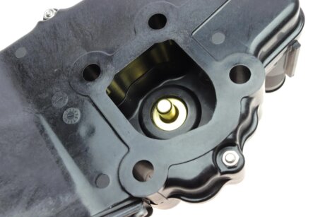 Термостат impergom 90745