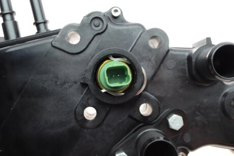 Термостат impergom 90745