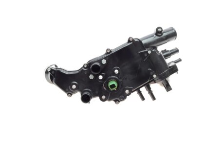 Термостат impergom 90745