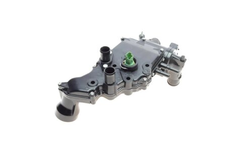 Термостат impergom 90745