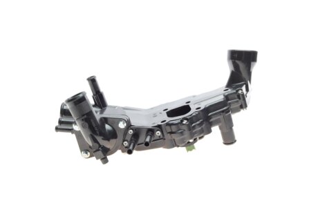 Термостат impergom 90745